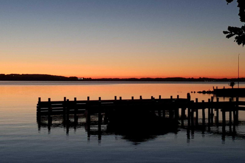 Chiemsee-1