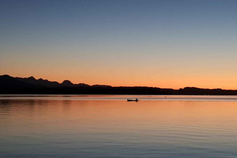 Chiemsee-2