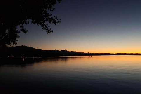 Chiemsee-3