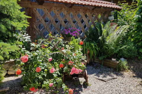 Willkommen-im-Ferienhaus-Happiness